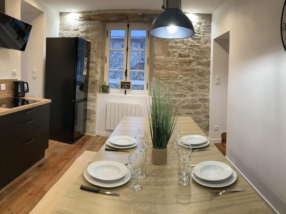 Maison De Insolite - 1-6 Pers A * Guerande